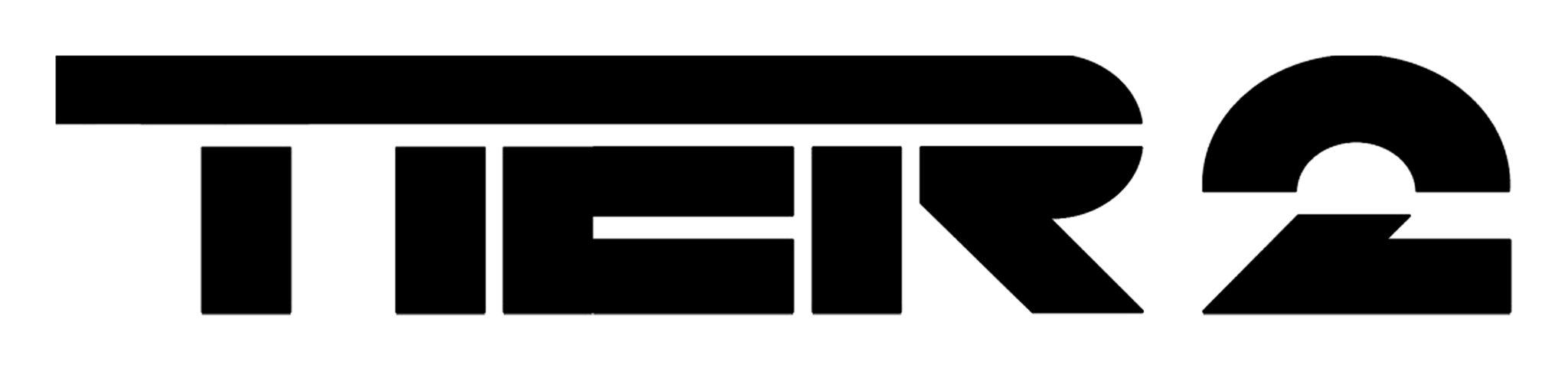 TIER2